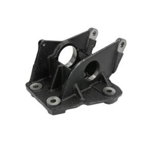 Kardanwellenlager G9F003BTA von BTA günstig für 146,57 € online kaufen
