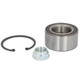 Radlagersatz H2B025BTA von BTA günstig für 33,26 € online kaufen