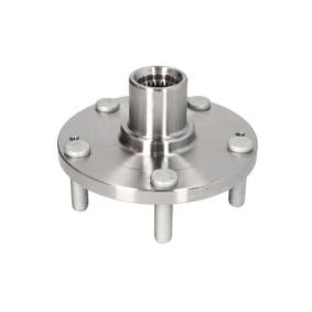 Radnabe H50519BTA von BTA günstig für 53,52 € online kaufen
