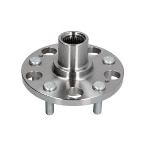 Radnabe H50526BTA von BTA günstig für 48,06 € online kaufen