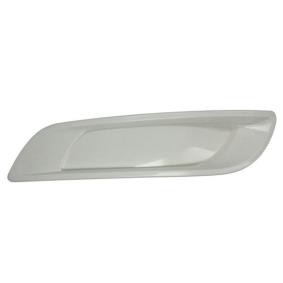 Nebelscheinwerfer des Herstellers PACOL - Originalware Artikelnummer: DAF-FB-039L