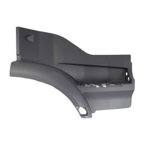 Schweller des Herstellers PACOL - Originalware Artikelnummer: MER-SP-048R