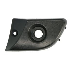 Türgriff des Herstellers PACOL - Originalware Artikelnummer: VOL-DH-012L