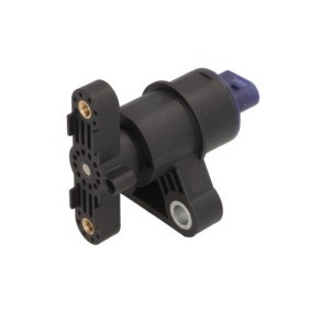 Heizungsventil des Herstellers PNEUMATICS - Originalware Artikelnummer: PN-10569