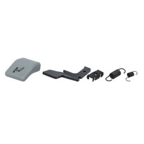 Sitzverstellung des Herstellers PNEUMATICS - Originalware Artikelnummer: PN-10679