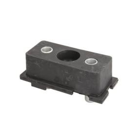 Kühler Befestigungsteile des Herstellers S-TR - Originalware Artikelnummer: STR-1204220
