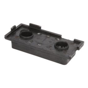 Kühler Befestigungsteile des Herstellers S-TR - Originalware Artikelnummer: STR-1204224