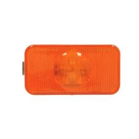 Seitenmarkierungsleuchte SM-VO003 VOLVO von TRUCKLIGHT