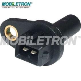Kurbelwellensensor CS-E199 von MOBILETRON günstig für 25,37 € online kaufen