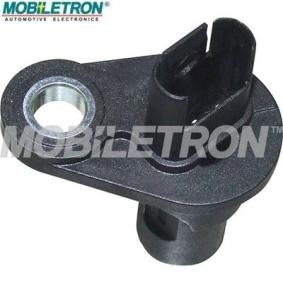 Kurbelwellensensor CS-E204 von MOBILETRON günstig für 31,45 € online kaufen