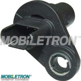 Nockenwellensensor CS-E206 von MOBILETRON günstig für 35,66 € online kaufen
