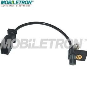 Kurbelwellensensor für BMW von MOBILETRON