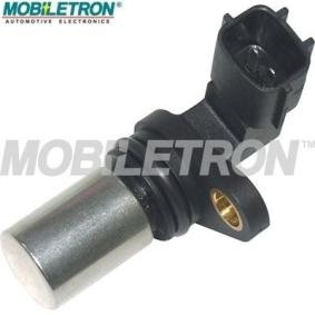 Kurbelwellensensor CS-E213 von MOBILETRON günstig für 45,75 € online kaufen
