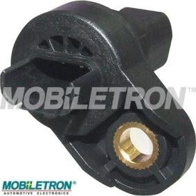 Kurbelwellensensor CS-E214 von MOBILETRON günstig für 62,67 € online kaufen