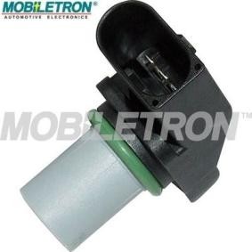 Nockenwellensensor für BMW von MOBILETRON