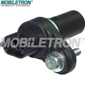 Kurbelwellensensor CS-E220 von MOBILETRON günstig für 69,82 € online kaufen