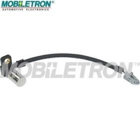 Kurbelwellensensor CS-E221 von MOBILETRON günstig für 35,20 € online kaufen