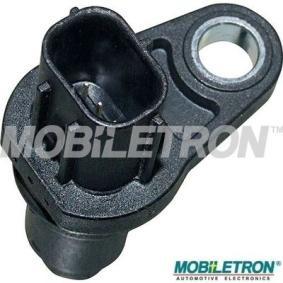 Nockenwellensensor CS-J041 von MOBILETRON günstig für 42,51 € online kaufen