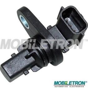 Compre Sensor, posição da árvore de cames da MOBILETRON CS-J044 a um preço baixo por 33,54 €