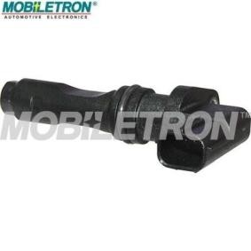 Kurbelwellensensor CS-J075 von MOBILETRON günstig für 53,48 € online kaufen