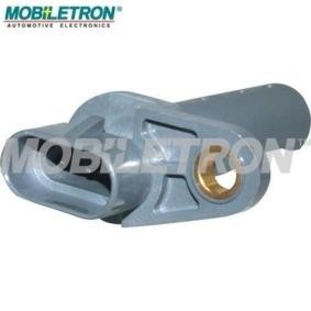 Kurbelwellensensor CS-U067 von MOBILETRON günstig für 76,30 € online kaufen