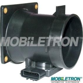 Compre Medidor de massa de ar da MOBILETRON MA-F067 a um preço baixo por 91,55 €