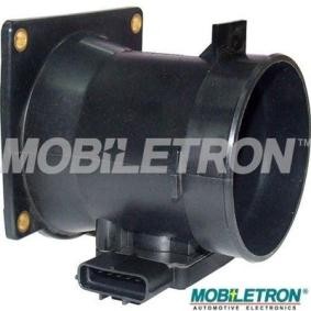 Luftmassenmesser (LMM) MA-F068 LINCOLN von MOBILETRON