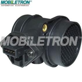 Luftmassenmesser (LMM) MA-US008 von MOBILETRON günstig für 134,21 € online kaufen