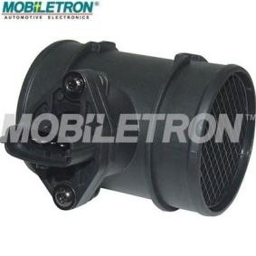 Luftmassenmesser (LMM) MA-US009 von MOBILETRON günstig für 74,59 € online kaufen