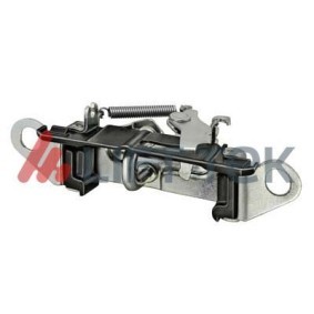 Heckklappenschloß LT37193 von LIFT-TEK günstig für 32,80 € online kaufen