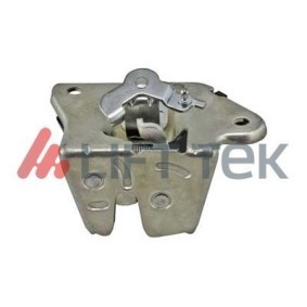 Heckklappenschloß LT37202 von LIFT-TEK günstig für 24,29 € online kaufen