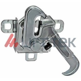 Motorhaubenschloß LT37224 von LIFT-TEK günstig für 22,50 € online kaufen