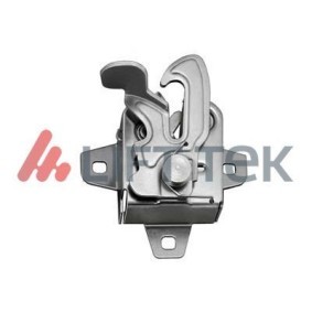 Motorhaubenschloß LT37226 von LIFT-TEK günstig für 32,43 € online kaufen
