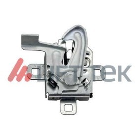 Motorhaubenschloß LT37234 von LIFT-TEK günstig für 20,76 € online kaufen