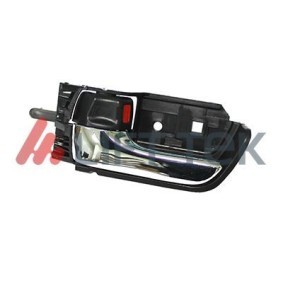 Acquista Maniglia portiera, Equipaggiamento interno da LIFT-TEK LT60186 a buon mercato per soli 33,65 €