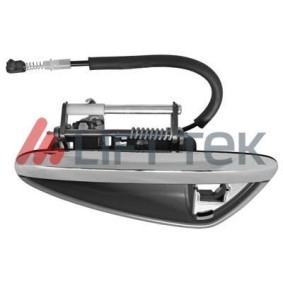 Türgriff LT80569 von LIFT-TEK günstig für 76,17 € online kaufen