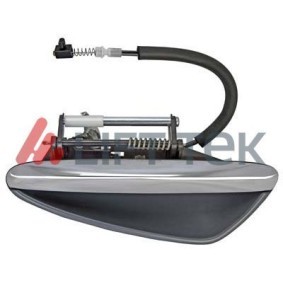 Türgriff LT80571 von LIFT-TEK günstig für 75,29 € online kaufen