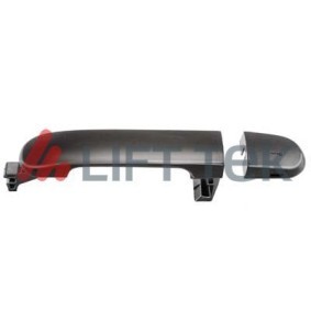 Türgriff für NISSAN von LIFT-TEK