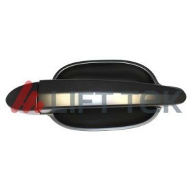 Türgriff LT80691 von LIFT-TEK günstig für 66,84 € online kaufen