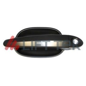 Türgriff LT80692 von LIFT-TEK günstig für 72,31 € online kaufen