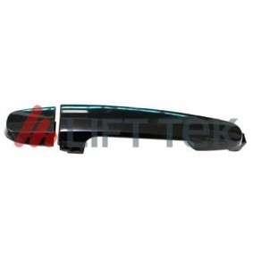 Acquista Maniglia porta da LIFT-TEK LT80699 a buon mercato per soli 18,16 €