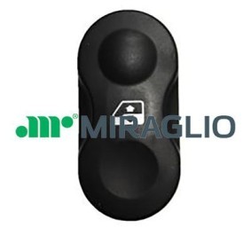 Fensterheberschalter 121/RNI76001 von MIRAGLIO günstig für 7,53 € online kaufen