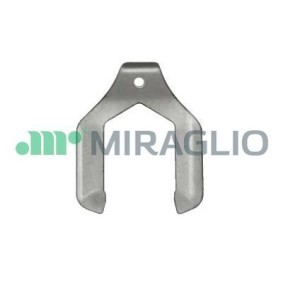 Türgriff, Innenausstattung 2289 von MIRAGLIO günstig für 45,47 € online kaufen
