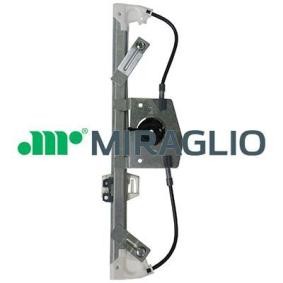 Fensterheber 30/2446 von MIRAGLIO günstig für 75,40 € online kaufen