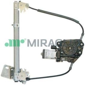 Fensterheber 30/771 von MIRAGLIO günstig für 103,64 € online kaufen