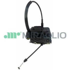 Türschloß 40/408 von MIRAGLIO günstig für 162,43 € online kaufen