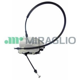 Türschloß 40/418 von MIRAGLIO günstig für 169,64 € online kaufen