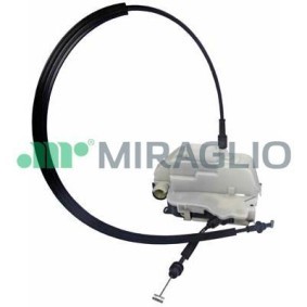 Türschloß 40/419 von MIRAGLIO günstig für 174,55 € online kaufen