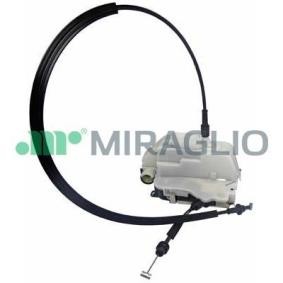 Türschloß 40/421 von MIRAGLIO günstig für 166,07 € online kaufen