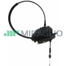 Türschloß 40/422 von MIRAGLIO günstig für 166,07 € online kaufen